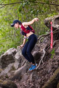 BIB: 
                            <button type="button" onclick="openModal(22202215)" class="btn btn-primary btn-sm float-right btn-popup" data-toggle="modal" data-target=".modal-high-quality">
                        <i class="fas fa-shopping-cart"></i> Add to Cart
                    </button>
                                            <button type="button" onclick="isThisMe(22202215, true)" class="btn btn-success btn-sm float-right btn-popup btn-isme hidden" data-toggle="tooltip" data-placement="bottom" title="นี่คือรูปของคุณใช่ไหม คลิกที่นี่เพื่อเอาเข้าอัลบั้ม">
                        <i class="fas fa-plus"></i> Add to album
                    </button>
                    <button type="button" onclick="isThisMe(22202215, false)" class="btn btn-warning btn-sm float-right btn-popup btn-isnotme hidden">
                        <i class="fas fa-ban"></i> Remove from album
                    </button>